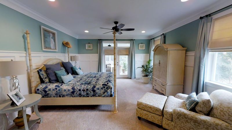 560 Two Mile Rn, Johns Island, SC 29455