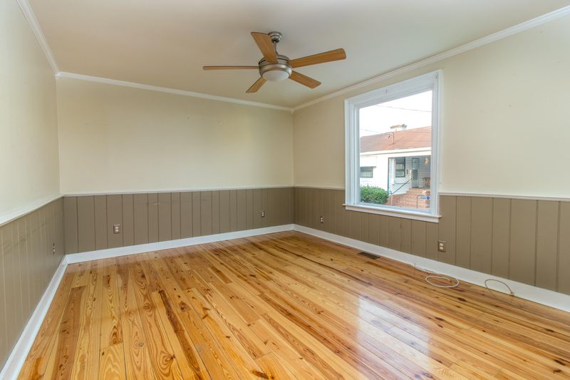 3 Dewey St, Charleston, SC 29403