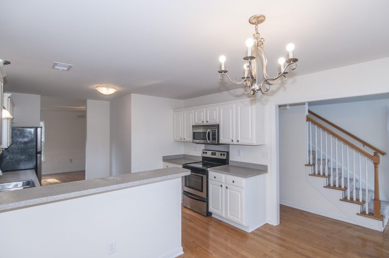 2525 Wayne Scott Ct, Charleston, SC 29414