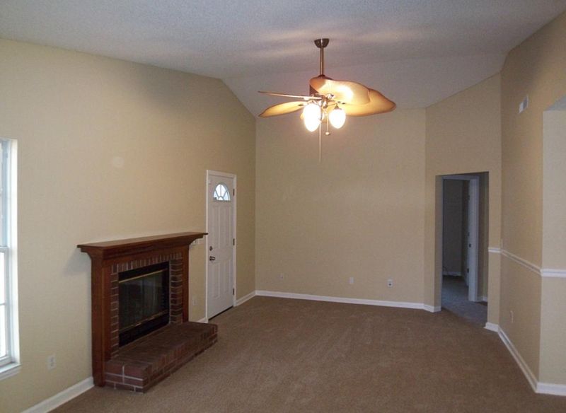 204 Alydar Ct, Summerville, SC 29483