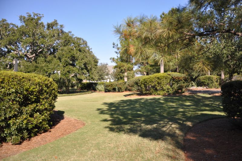 346 Rhoden Island Dr, Charleston, SC 29492