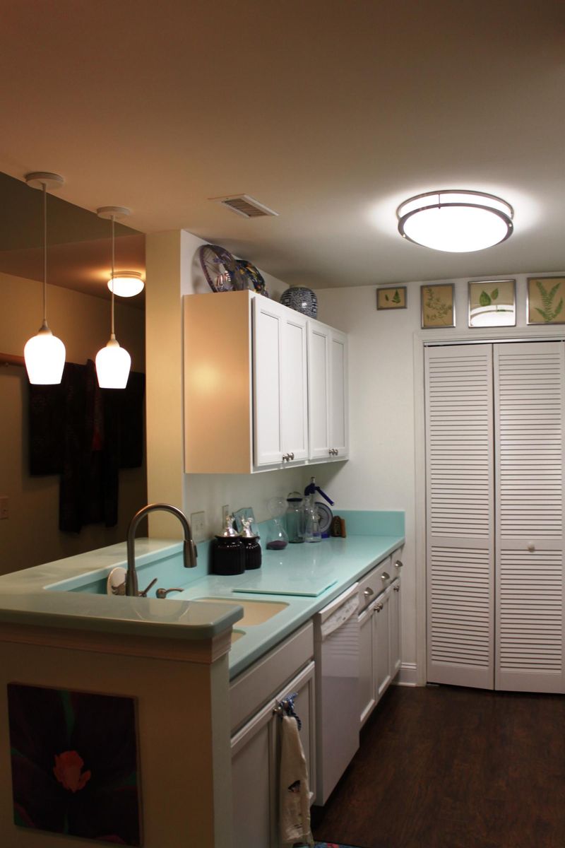 2011 N Highway 17 #1700 R, Mount Pleasant, SC 29466