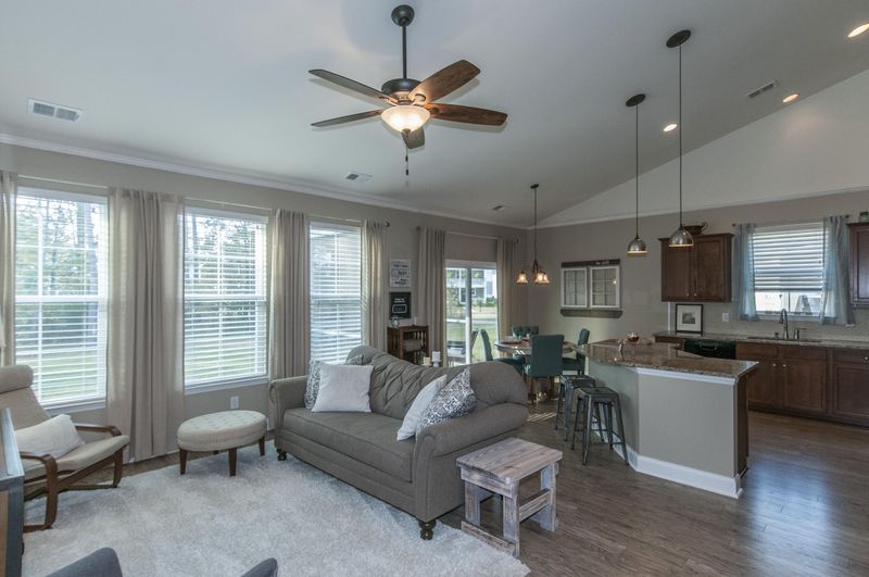 111 Springbank Ct, Moncks Corner, SC 29461