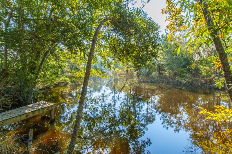 1117 Rearick Rd, Johns Island, SC 29455