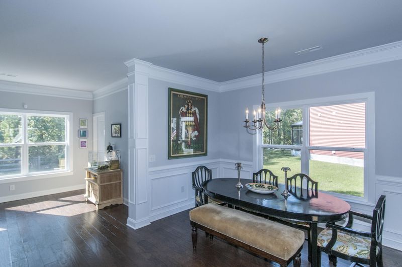 1117 Rearick Rd, Johns Island, SC 29455