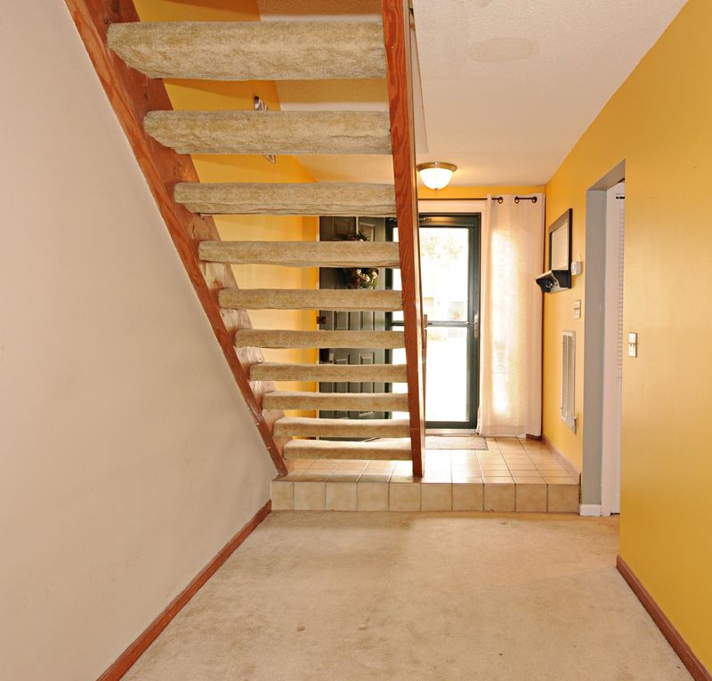 1174 Monaco Dr, Mount Pleasant, SC 29464