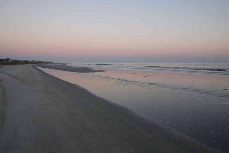 1 53rd Ave, Isle Of Palms, SC 29451