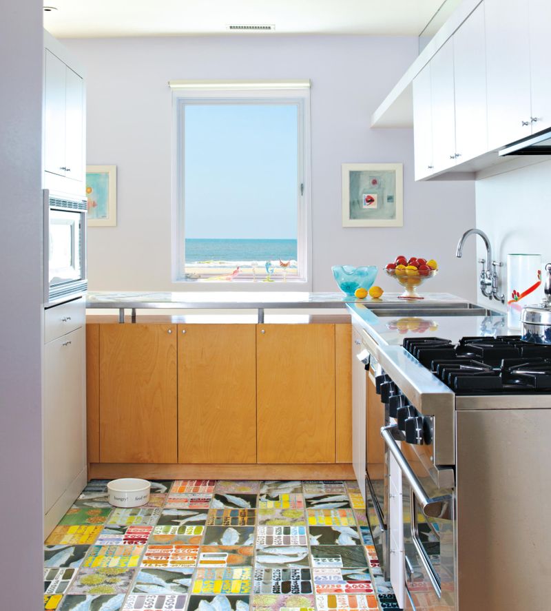 1 53rd Ave, Isle Of Palms, SC 29451