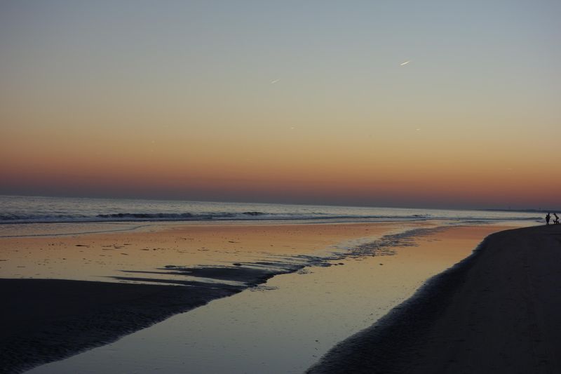 1 53rd Ave, Isle Of Palms, SC 29451