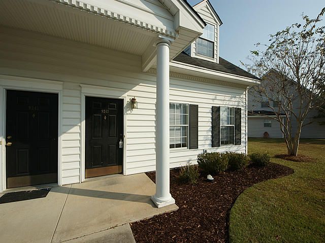 9243 Ayscough Rd, Summerville, SC 29485