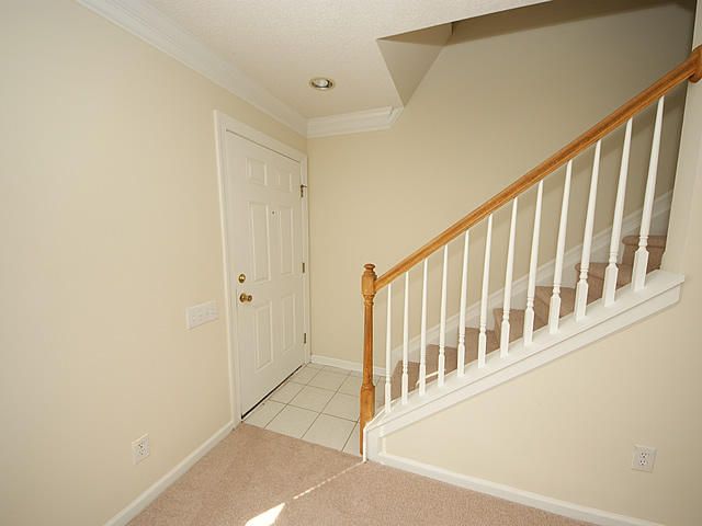 9243 Ayscough Rd, Summerville, SC 29485