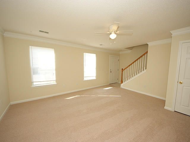 9243 Ayscough Rd, Summerville, SC 29485