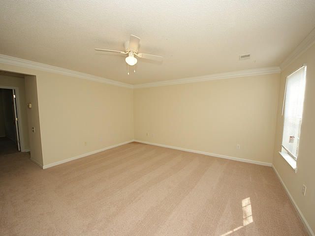 9243 Ayscough Rd, Summerville, SC 29485
