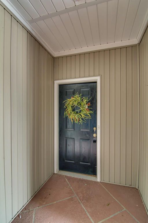 1456 Belcourt Ln, Mount Pleasant, SC 29466