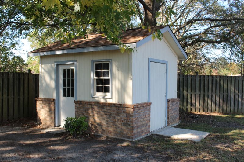 102 Gatehouse Dr, Summerville, SC 29486