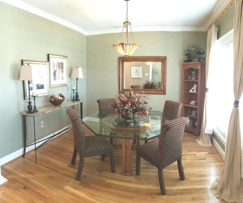 100 Salty Tide Cv, Mount Pleasant, SC 29464