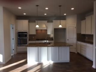 1817 Grovehurst Dr, Charleston, SC 29414