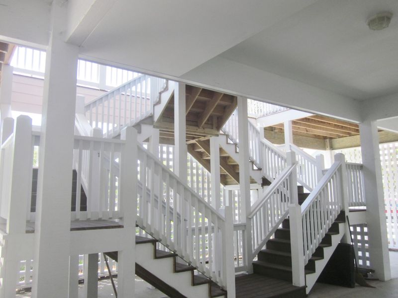 2707 Myrtle St, Edisto Island, SC 29438