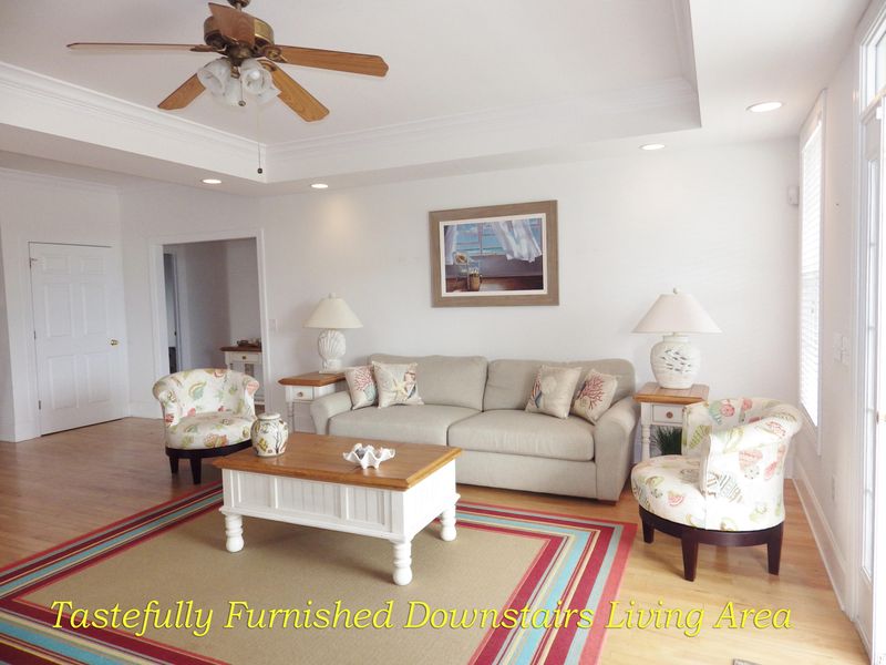 2707 Myrtle St, Edisto Island, SC 29438