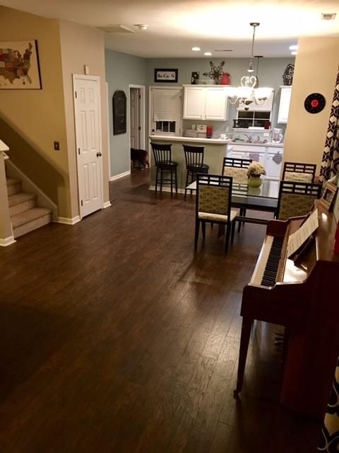 4821 Holly Berry Ln, Summerville, SC 29485