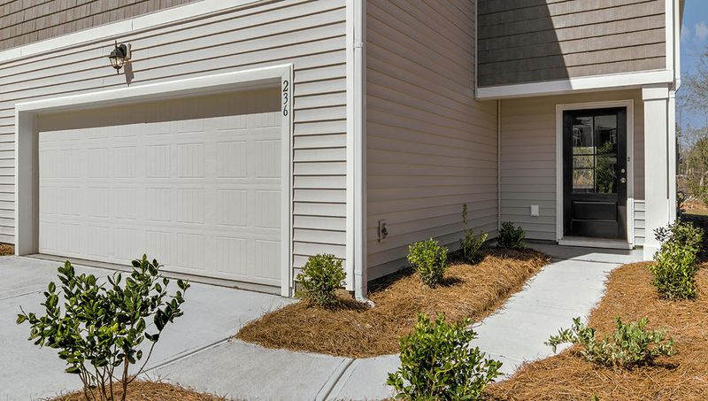236 Cypress Marsh Rd, Moncks Corner, SC 29461