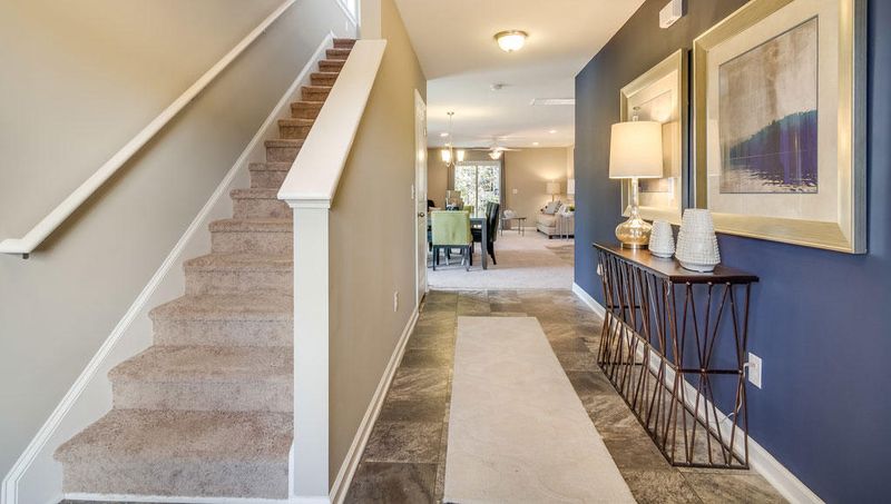 231 Cypress Marsh Rd, Moncks Corner, SC 29461