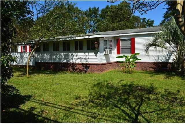 2030 Royle Rd, Summerville, SC 29486