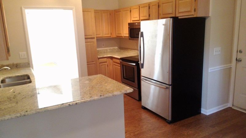 1282 Horseshoe Bend, Mount Pleasant, SC 29464