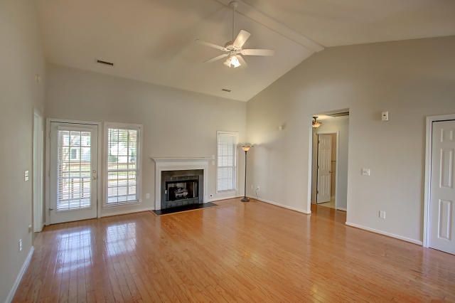1588 Clark Sound Cir, Charleston, SC 29412