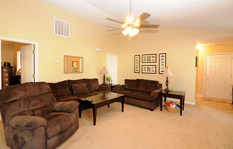 9295 Ayscough Rd, Summerville, SC 29485