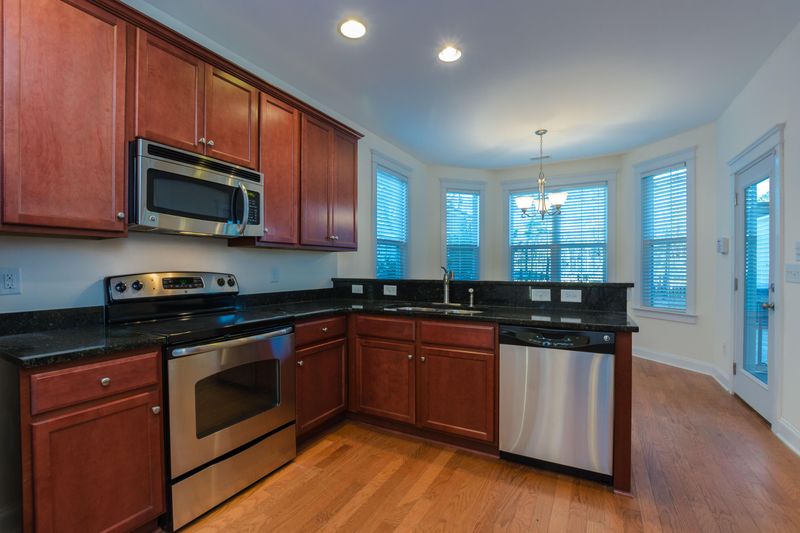1740 Bee Balm Rd, Johns Island, SC 29455