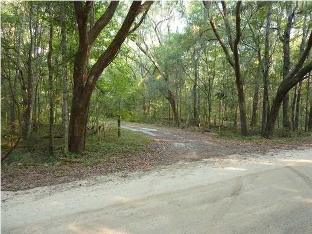 12 Louis Berry Ln, Edisto Island, SC 29438