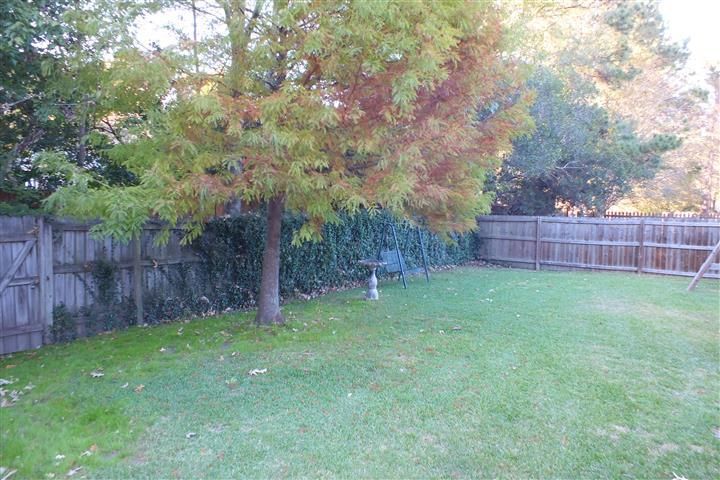 172 Danzid Dr, Summerville, SC 29483