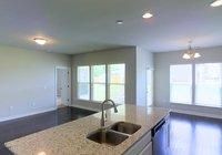 421 Eva St, Moncks Corner, SC 29461