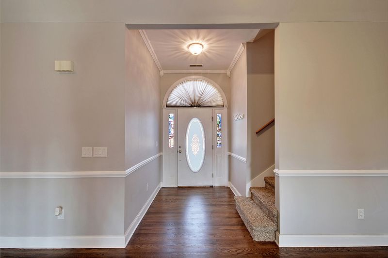 137 Bromwich Dr, Goose Creek, SC 29445
