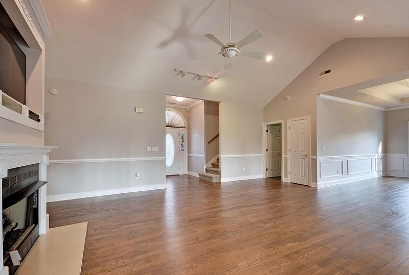 137 Bromwich Dr, Goose Creek, SC 29445