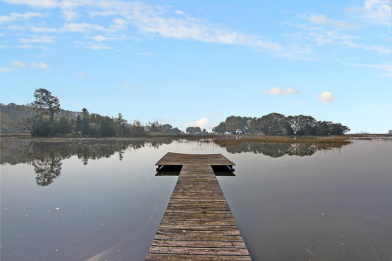 5006 Chisolm, Johns Island, SC 29455