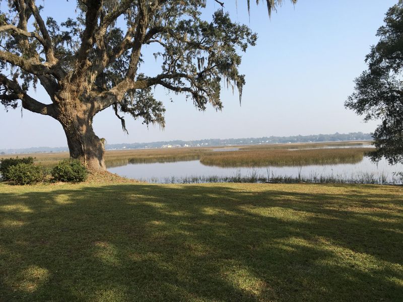 2280 Tomedjan Cir, Charleston, SC 29414