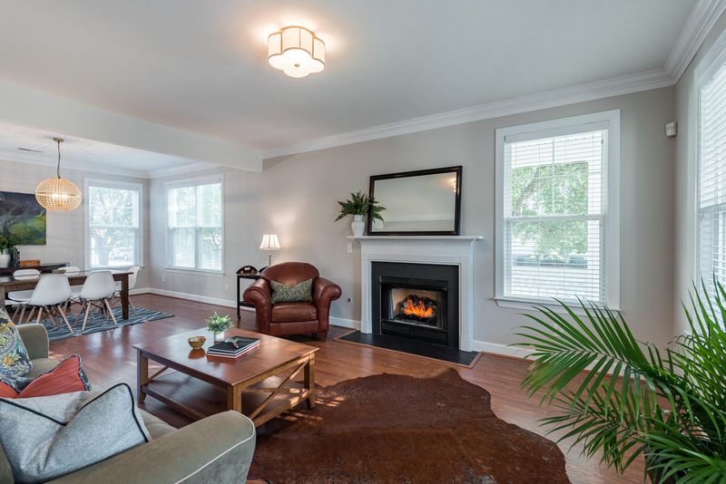 2248 Daniel Island Dr, Charleston, SC 29492