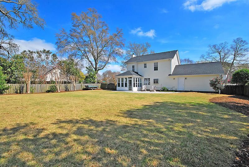 859 Portabella Ln, Charleston, SC 29412