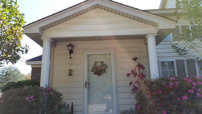 101 Amberwood, Summerville, SC 29483
