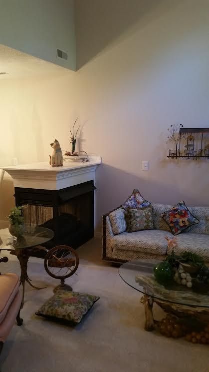 101 Amberwood, Summerville, SC 29483