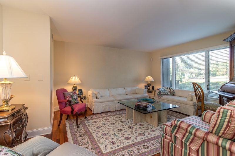 1304 Sea Elder Dr, Kiawah Island, SC 29455