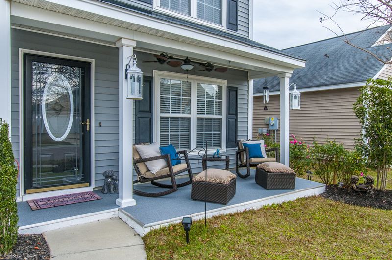 310 Bradley Bend Dr, Moncks Corner, SC 29461
