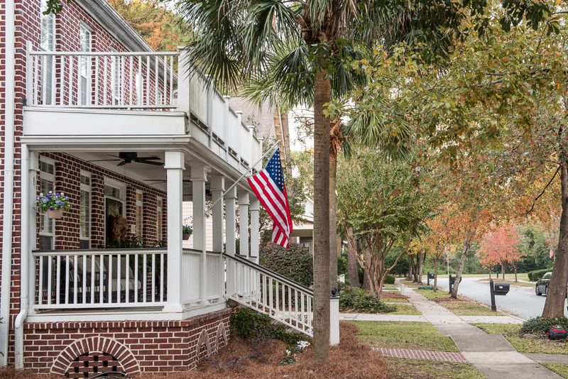 768 Preservation Pl, Mount Pleasant, SC 29464
