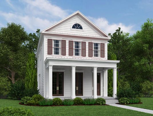 5136 Celtic Dr, North Charleston, SC 29405