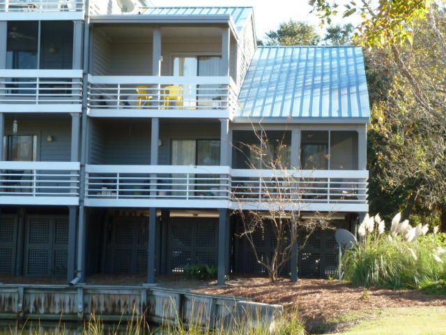 2465 Racquet Club Dr, Johns Island, SC 29455