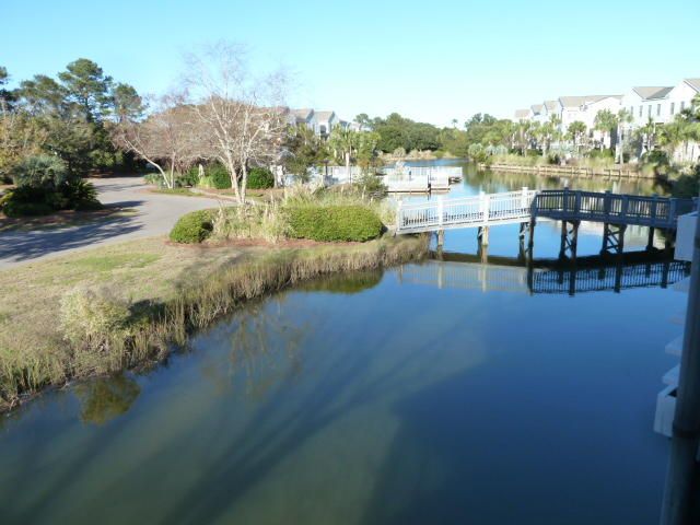 2465 Racquet Club Dr, Johns Island, SC 29455