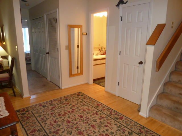 2465 Racquet Club Dr, Johns Island, SC 29455