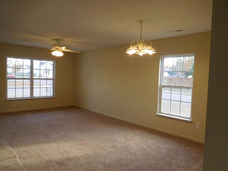 101 Ravel Ct, Goose Creek, SC 29445